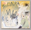 Euphoria 