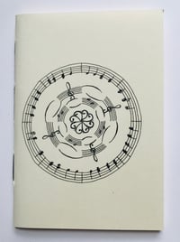 Image 2 of Circle songs