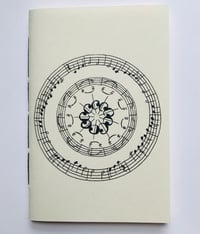 Image 3 of Circle songs