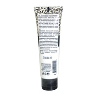 Image 2 of Black Seed Face Wash 