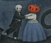 Image 2 of Pumpkin Dance