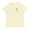 Image of Women's In Jebb We Trust T-Shirt (Front & Back)