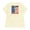 Image of Women's In Jebb We Trust T-Shirt (Front & Back)