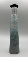 Small vase #6