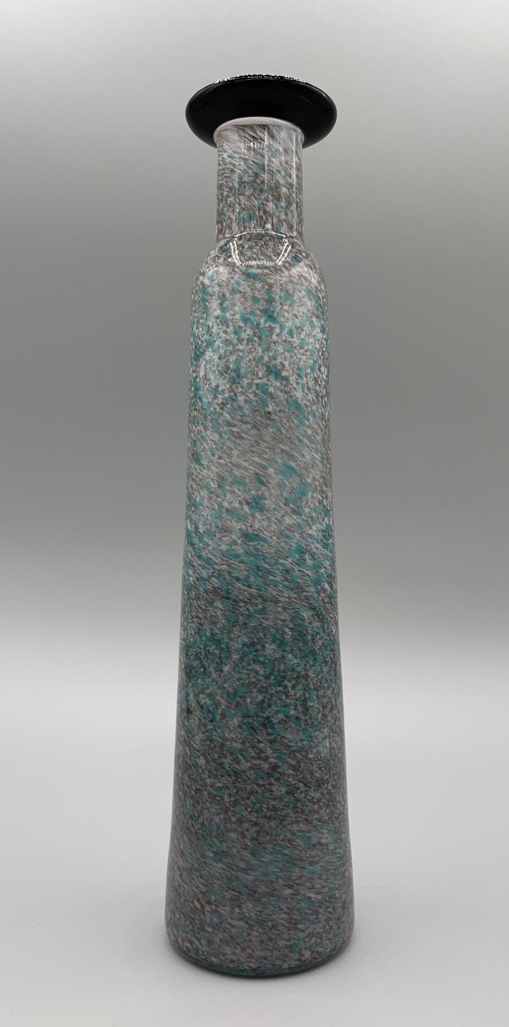 Small vase #6