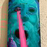 Image 3 of We Won’t Agree on the History