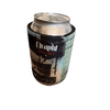 Who Am I - Stubby Holder 