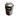 Who Am I - Stubby Holder 