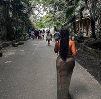 Image 4 of OCEANA SET 