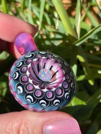 Image 6 of Amethyst Stardust 