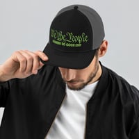 Image 1 of We the People GS