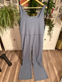 Old Navy one piece jumper 