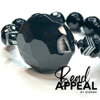 Image 3 of Black by Agate