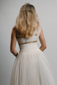 Image 7 of 1950s Goddess Mini