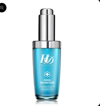 Image 1 of HD HYDRATING B5 SERUM