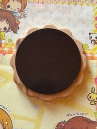 Image 2 of 🍪 GMND - ji9star cookie magnet 🥹