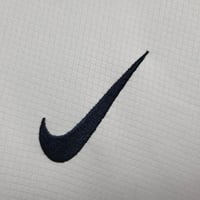 Image 4 of Inter Milan 24/25 Away
