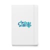 "I'm a Sewist" Hardcover Journal