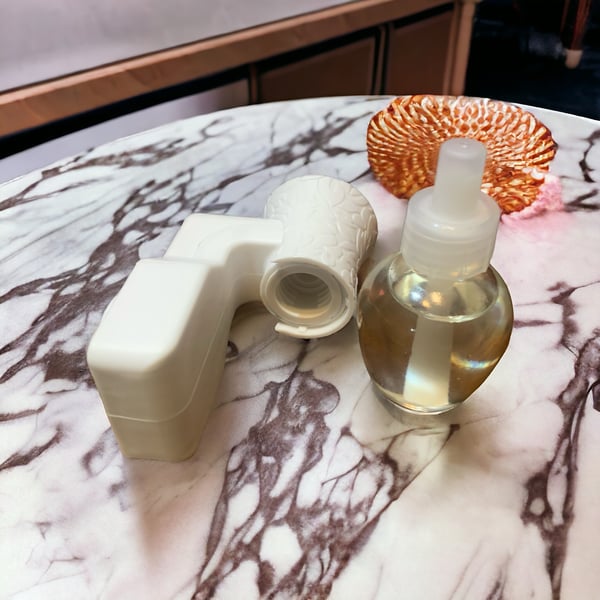 Image of Ebi Plug-ins