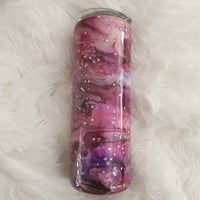 Image 1 of 29 -  Cutesy in Purple 