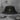 Askew Collections Old School Bucket Hat