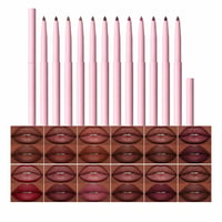 Image 3 of K’Lana Lip Liner Pencil 