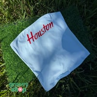 Houston Tube Top