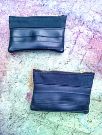 Image 3 of POUCH // PURSE