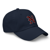Image 6 of N Noctis Hat