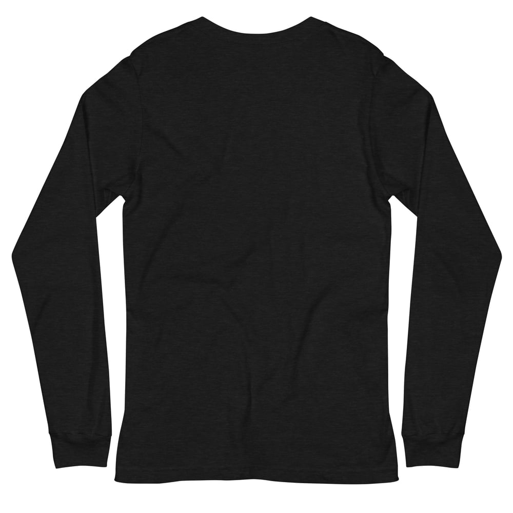 Image of Kodama Long Sleeve Tee