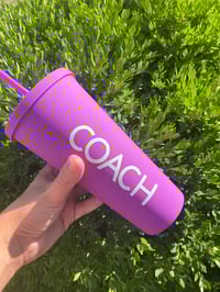Image 2 of CUSTOM CUPS