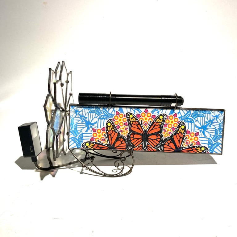 Natural Connection Image 16