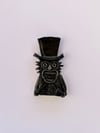 Babadook Magnet