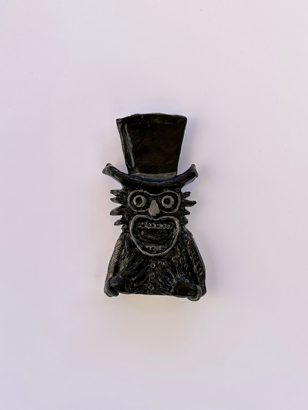 Babadook Magnet