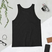 Image 11 of Men's EVOLVED SOUL Tank Top