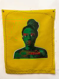 Image 2 of 9/36 Homage to the Streets: #LOVEWINS