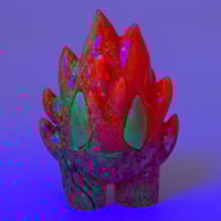 Image 2 of Xmas Celebration 2025 Spark