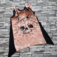 Image 12 of upcycled clothing