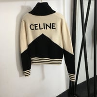 Image 1 of PARAMONT SWEATER 
