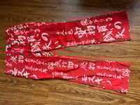 Image 4 of Moschino Jeans