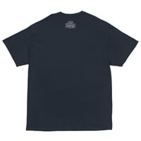 Image 4 of Hey Baby classic tee