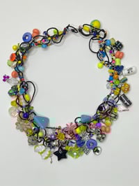 Image 1 of Gut Punch