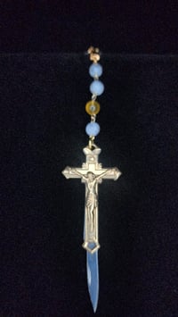 Image 25 of Not today satan