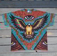 Image 1 of 2XL Eagle Eye