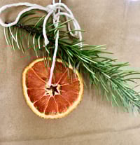 Special listing for Kerri