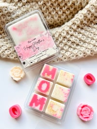 Image 4 of MOM’s Wax Melts