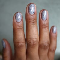 Image 8 of Here's To 12 Years