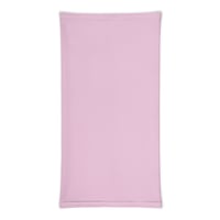 Image 2 of TWILIGHT NECK GAITER 