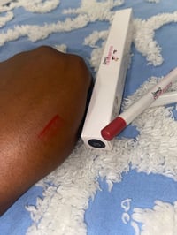 Image 2 of Ruby 