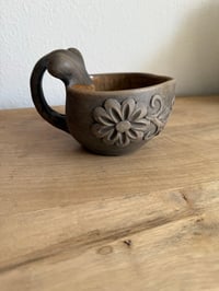 Image 1 of Amorcito Mug Sm